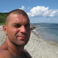 Отзыв от Алексей - виза ДТВ