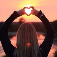 Отзыв от Софья - Visa DTV