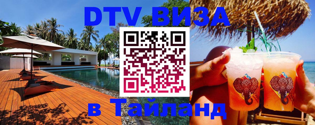 Сколько стоит DTV виза — актуальные цены, оформление даже без документов - Дакка 